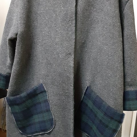 K様ご注文品