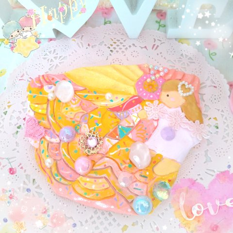 エンジェル💠Lover💗