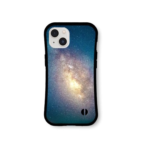 宇宙 22 グリップケース iPhone15 iPhone14 iPhone13 iPhone12 iPhone11 iPhoneSE2  iPhoneSE3