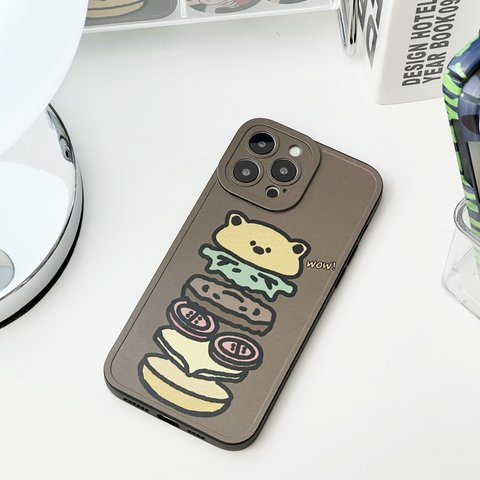 アイフォンケース iPhone14ケース iPhone13ケース 大人可愛い シンプル