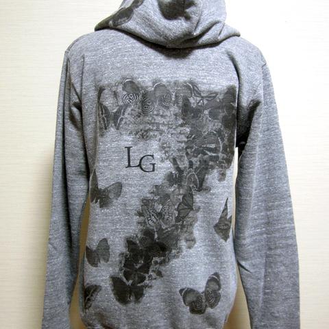 LG7 -hoodie-