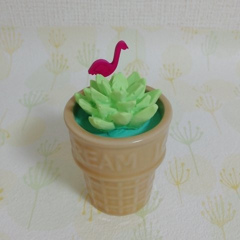 ☆送料込☆アロマストーン　植物　香水など