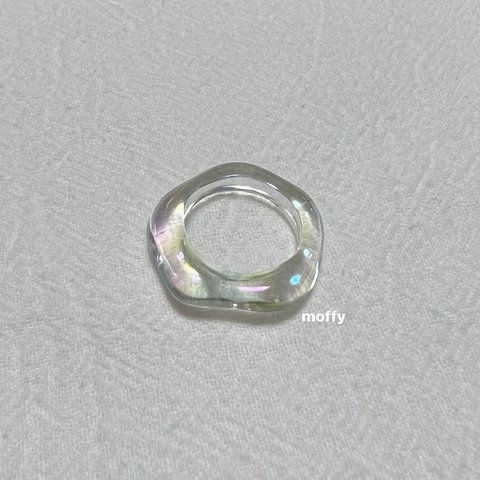 retro ring (0057) レトロリング ヴィンテージ アンティーク 指輪