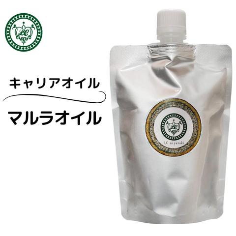 マルラオイル　100ml