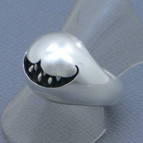 smile ball ring_17