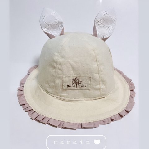 専用ページです♡先行販売価格⁂