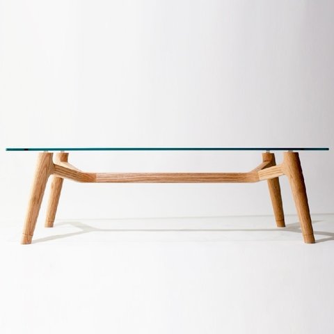 120°Table