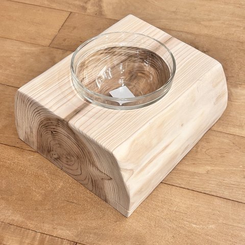   【Pet Table Sugi】 No.538