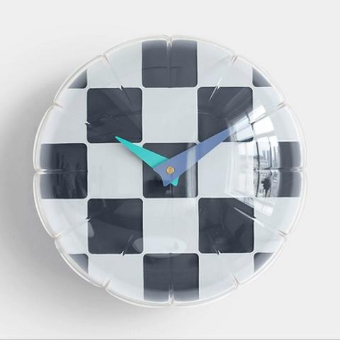 Mandeldaリビングクロックアイデア2023新時計