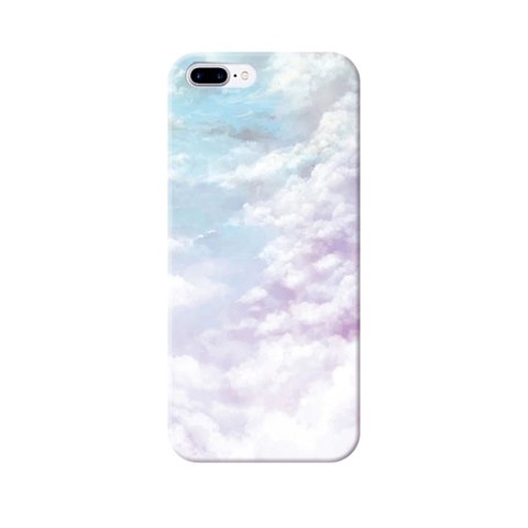 iPhone ケース 🌸 floral flower Galaxyケース iPhone14 13/XS/XR/ MAX iPhone7/8 iPhoneSE2/11/ iPhone14plus 🌸