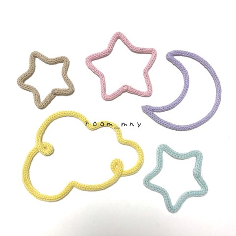 【Renew】Sweet ☆Dreamセット