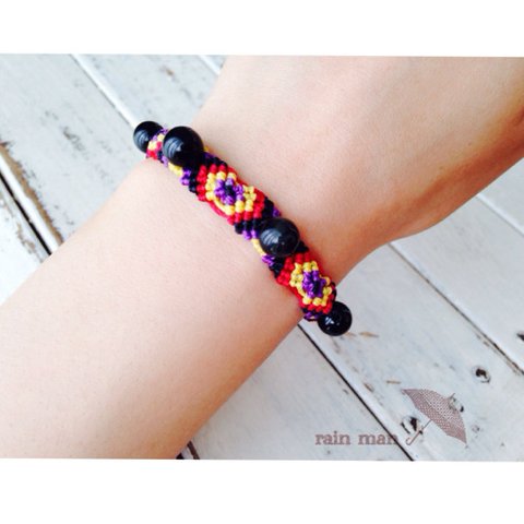 tavi bracelet【送料無料】