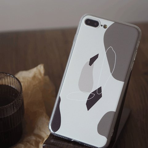 iPhone ケース ✿ iPhone14 ✿ iPhone13 ✿ iPhone12 ✿ iPhoneSE3 ✿ iPhone14Pro ✿ iPhone14MAX ✿ iphoneスマホケース✿