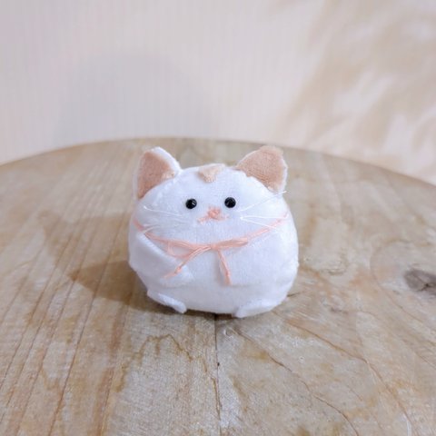 omamorin ねこちやん(ねこ)