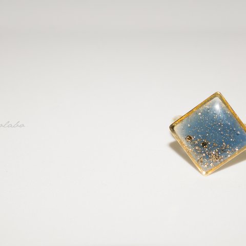 hoshizora ring