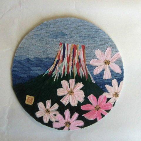 富士山　その11