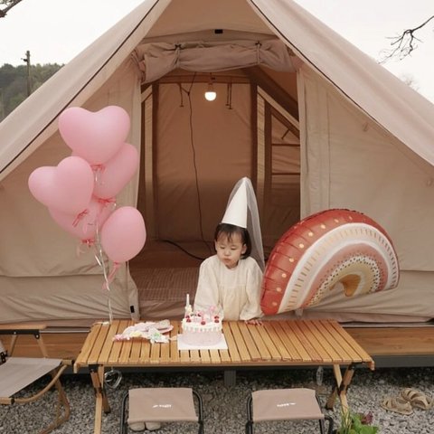 新作誕生日 飾り付け 結婚式ハートバルーンセット　バースデー　パーティー　誕生日　ピンク　ホワイト　風船おしゃれ