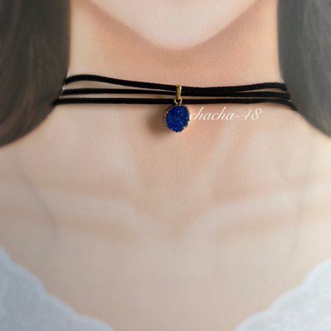 choker