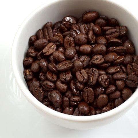 コーヒー豆丨グアテマラ ナカドイ（100g）