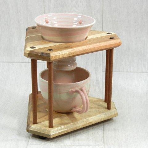 ドリッパーの人気通販 | minne 国内最大級のハンドメイド ドリッパーの人気通販 | minne 国内最大級のハンドメイド