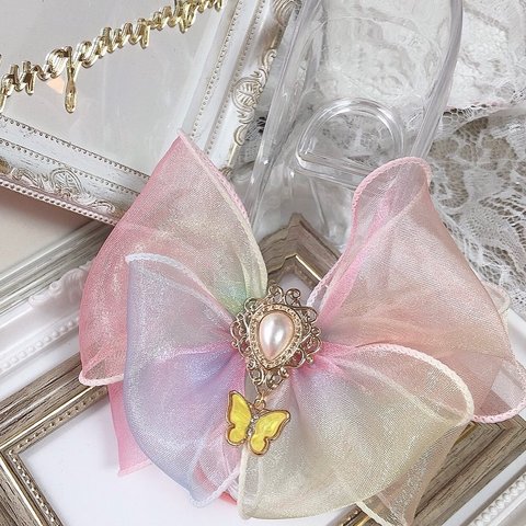 fairy image♡