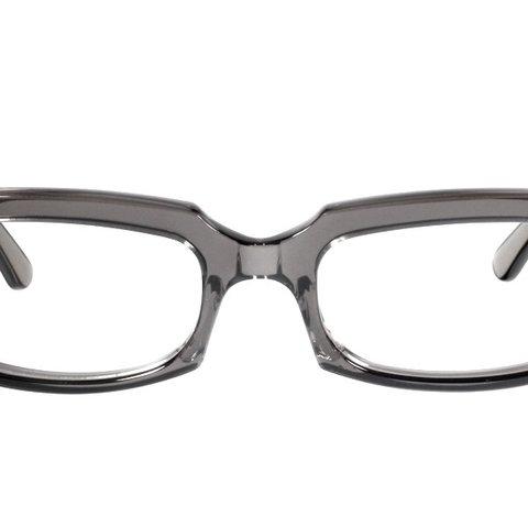 手作りセルロイド眼鏡T-049-ＳＳ