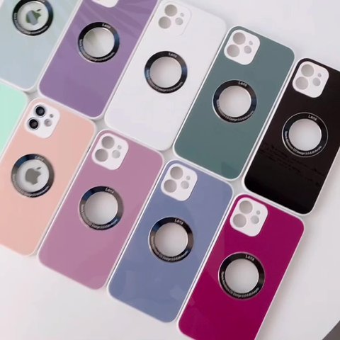 新作 人気 スマホケース iPhoneケース