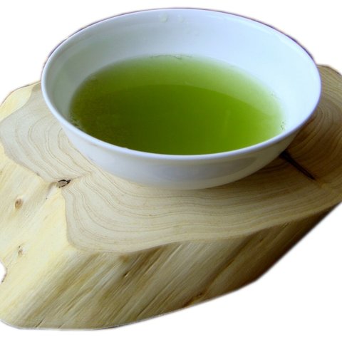 うれしの新茶〜さわやかにこだわったお茶を飲んでみませんか？