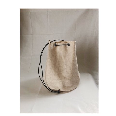 Mini Shoulder Bag