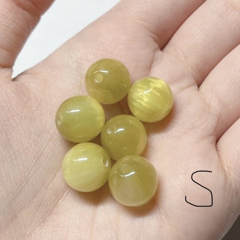 ビーズ シラー ピアス イヤリング ボールペン パーツ ハンドメイド アクセサリー ブレスレット キーホルダー 12mm ストラップ カスタム 手芸 材料 ブレスレット チャーム