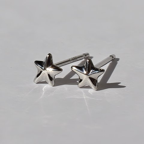 Star pierce / PT900