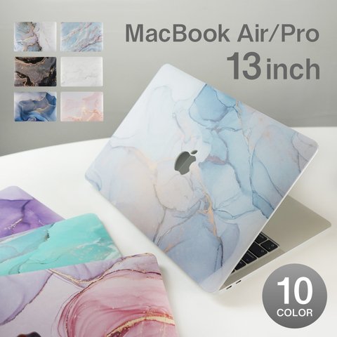 MacBook Air 13 m1 m2 カバー 13 マックブックカバー 13インチケース エアー 2018 2019