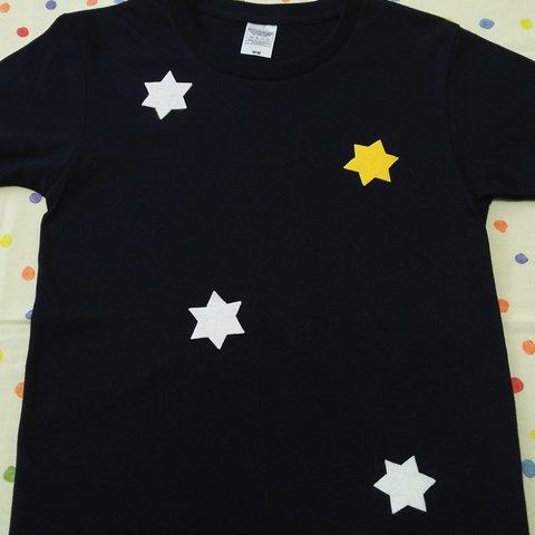 最後の１枚☆オールスターＴシャツ／サイズＭ