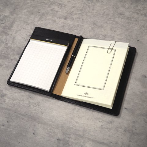 育てる“diary cover”