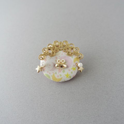 BIANCA｜ピアス