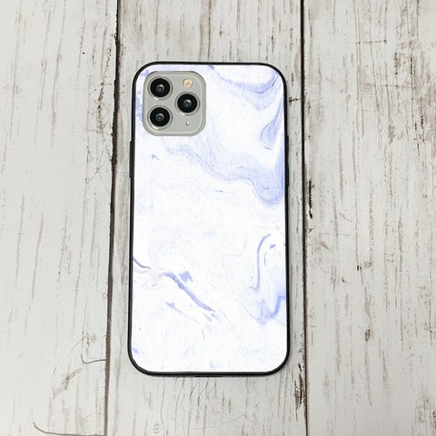 スマホケース46 期間限定 iphone 強化ガラス おしゃれ 北欧 カラフルグランジ　アンティーク　運気　かわいい　絵画 iface