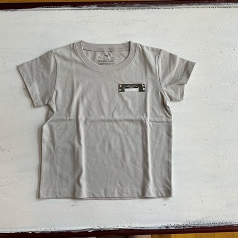 SALE☆子供用Tシャツ