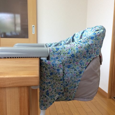 eiko5様専用