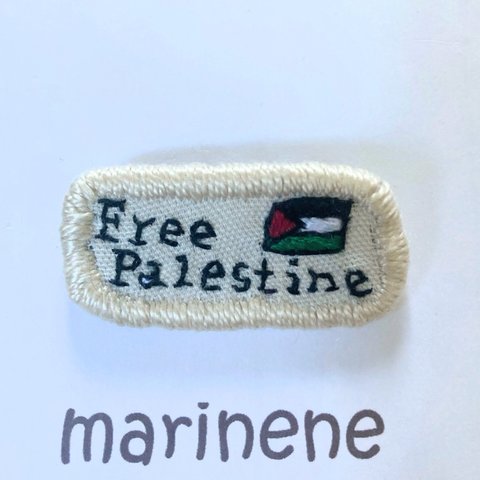 Free palestine🇵🇸