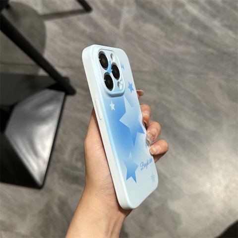 《iPhoneケース / スマホケース》 iPhone14 13 12 11 pro xr SE3 SE2 ケース カバー 