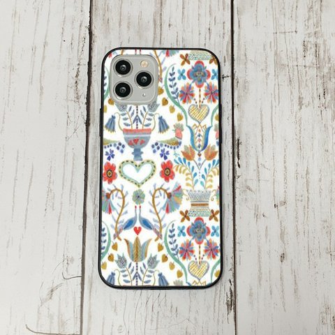 スマホケース28 期間限定 iphone 強化ガラス おしゃれ 北欧 リバティ6　アンティーク　運気　かわいい　絵画 iface