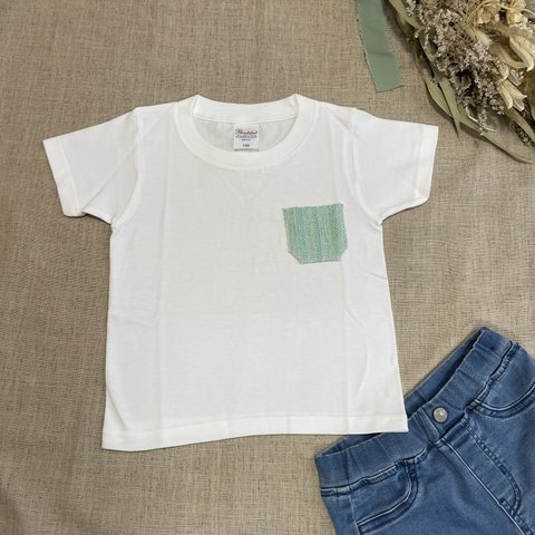 Tシャツ シンプル　カジュアル ファッション　リンクコーデ　誕生日 プレゼント ギフト 夏 海 山　キャンプ　BBQ　アウトドア　公園　子供服 100 女の子　男の子