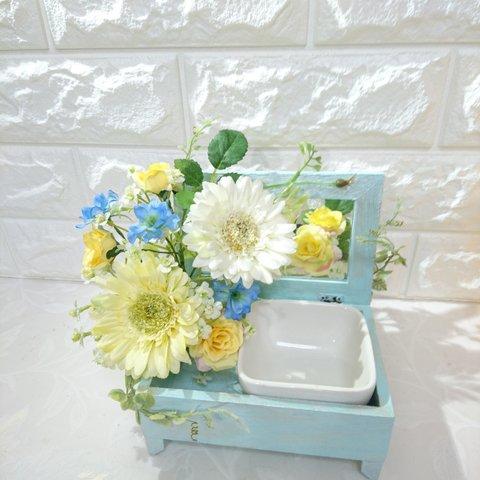 花工房 美智子 Flower Garden box #b