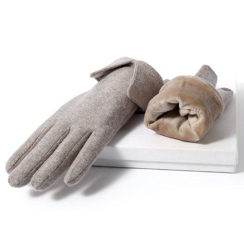 【受注販売】冬の手袋、スマホ対応手袋、ミトン、手袋、 五本指手袋、冬ミトン
