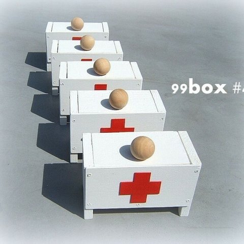 99BOX