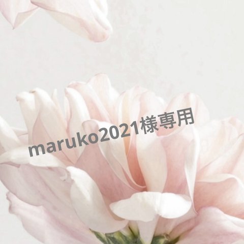 (maruko2021様専用)リバティ 【リボンのお弁当袋】　保冷保温　２点