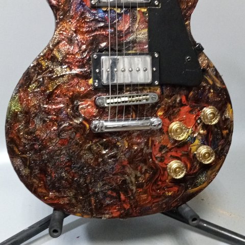 s-guiter8