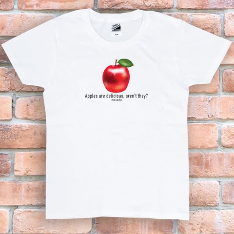 Tシャツ　tシャツ