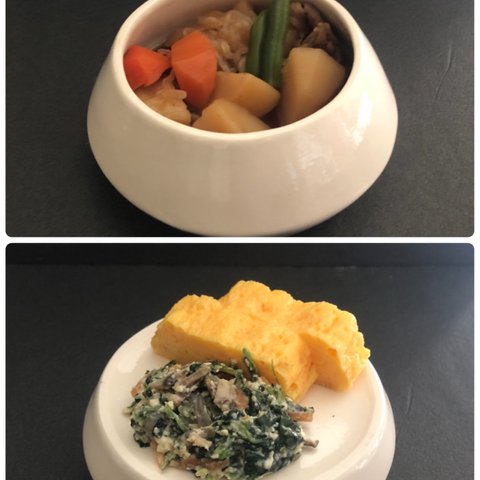 ２ＷＡＹ食器