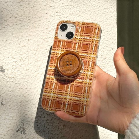 iPhone ケース ✿ iPhone14 ✿ iPhone13 ✿ iPhone12 ✿ iPhoneSE3 ✿ iPhone14Pro ✿ iphoneスマホケース✿スマホグリップ